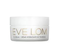 Eve Lom TLC Cream 50 ml