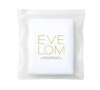 Eve Lom Muslim Cleansing Cloth 3 Parti