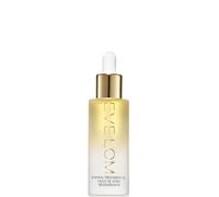 Eve Lom - Renewal Treatment Oil - Olio per il viso 30 ml