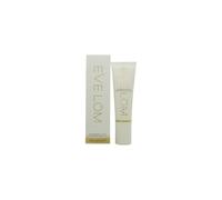 Eve Lom Protezione quotidiana spf+ 50 0,05 l