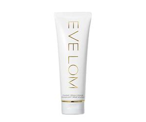 EVE LOM Purificare Crema detergente schiumogena Trattamenti Viso 120 ML