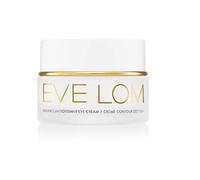 Eve Lom Raciance Antioxidant Contorno occhi