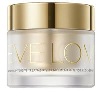 EVE LOM - Renewal Intensive Treatment - Maschera antietà 50 ml