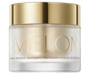 EVE LOM - Renewal Intensive Treatment - Maschera antietà 50 ml