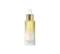 Eve Lom Renewal Olio trattamento 30ml - Olio corpo