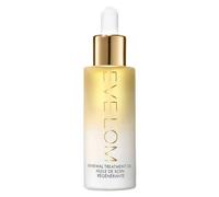 Eve Lom Renewal Treatment Oil 30ml