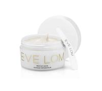 Eve Lom Rescue Maschera 100ml - Maschera Viso