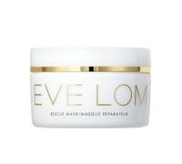 Eve Lom Rescue Mask 100ml For Women