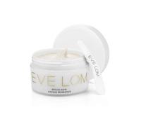 Eve Lom Rescue Mask 100ml For Women