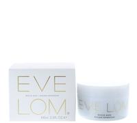 Eve Lom Rescue Mask 100ml For Women
