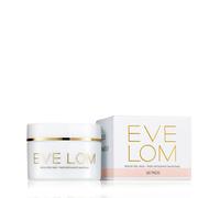 Eve Lom Rescue Peel Pads 60pz - Dischetti esfolianti