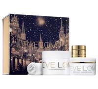 EVE LOM - Restorative Beauty - Balsamo detergente 1 St.