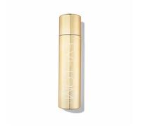 EVE LOM - Time Retreat Restorative Skin Essence - Toner 150 ml