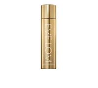 EVE LOM - Time Retreat Restorative Skin Essence - Toner 150 ml