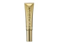 Eve Lom Time Retreat Eye Smoothing Complex 15ml