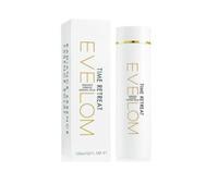Eve Lom - Time Retreat Radiance Essence - 150 ml