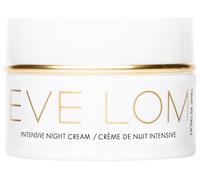 EVE LOM - Time Retreat Intensive Night Cream - Crema notte 50 ml