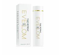 Eve Lom Time Retreat Radiance Essence Éclat 0,15 l
