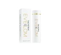 Eve Lom - Time Retreat Radiance Essence - 150 ml