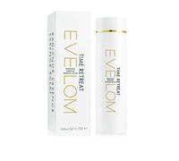 Eve Lom Time Retreat Radiance Essence Éclat 150ml
