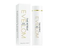 Eve Lom Time Retreat Radiance Essence Eclat 150ml - Essenza viso