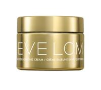Eve Lom Daily Rejuvenating Cream 50Ml
