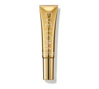 Eve Lom Time Retreat Smoothing Eye Complex 15ml - Contorno Occhi