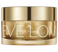 EVE LOM - Youth Radiance Recovery Capsules - Fiale 56 St.