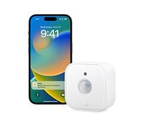 EVE MOTION 2023 - Sensore di movimento wireless (Matter)