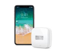 Eve Motion NUOVO