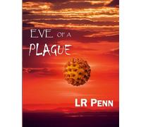 Eve of a Plague
