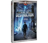 Eve of Destruction