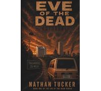 Eve of the Dead: Outbreak