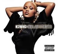 Eve-Olution by Eve (2005-07-05)