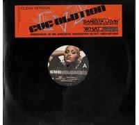 Eve-Olution - Clean Version
