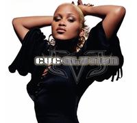 Eve-Olution [Edited] by Eve (2002-08-27)