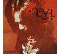 Eve - Play Me