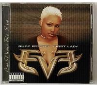 Eve - Ruff Ryders' First Lady