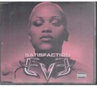 Eve - Satisfaction