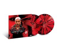 scorpion (deluxe edition)