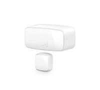 Eve Systems Eve 10EBN9951 Wireless Bluetooth Bianco Porta/Finestra Alcalino AA