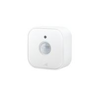 Eve Systems Eve 10EBY9951 Parete Interno Esterno IPX3 15000 lx 120° Wireless 2 x