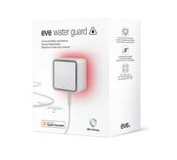 Eve Systems Eve 10EBZ8701 Plastica Bianco 1 pz 65 mm 45 mm 65 mm Water Guard 100