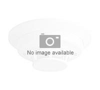 Eve Systems Shutter Switch Matter 10ECI1751