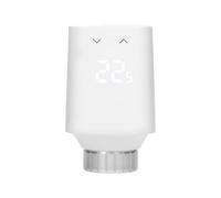Eve Systems Thermo Matter 5. Generation · Intelligente 10ECD1751
