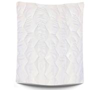EVE Textile Coperta Duvet Trapuntata 1 St