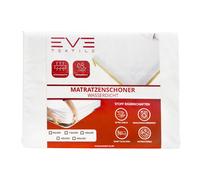 EVE Textile Coprimaterasso Impermeabile 1 St