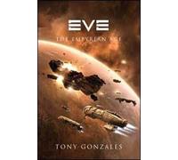 Eve. The Empyrean Age