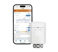 Eve Systems Thermo Matter 10EBP1751