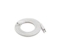 EVE WATER GUARDV - Eve Water Guard, prolunga cavo sensore, Apple HomeKit